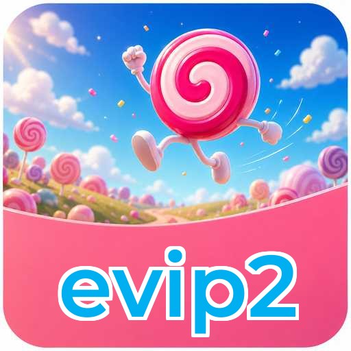 FAQ Download
