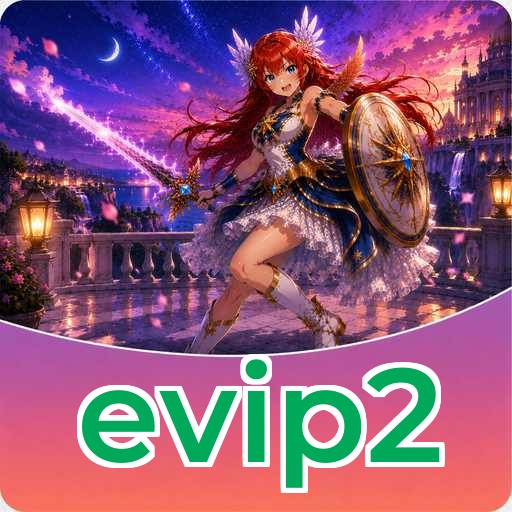 Panduan Download evip2