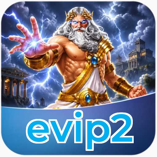 Pertanyaan yang Sering Diajukan - evip2