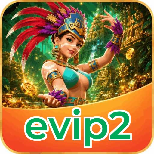 Download evip2 APK