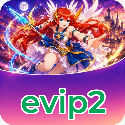 Analisis Keamanan Mendalam - evip2