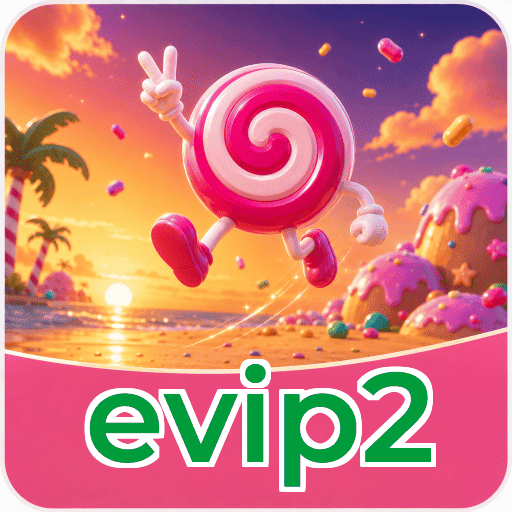 Metodologi Investigasi 4-Layer - evip2
