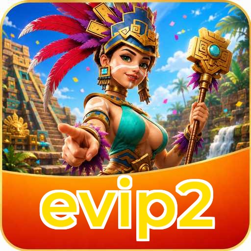 Verifikasi APK
