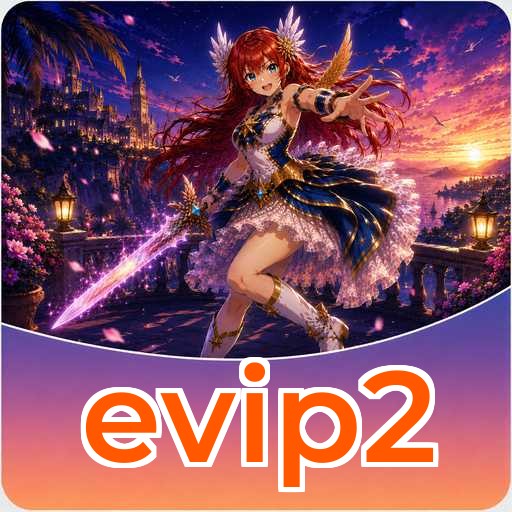 Update evip2 Versi 4.8.2
