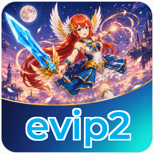Tentang evip2