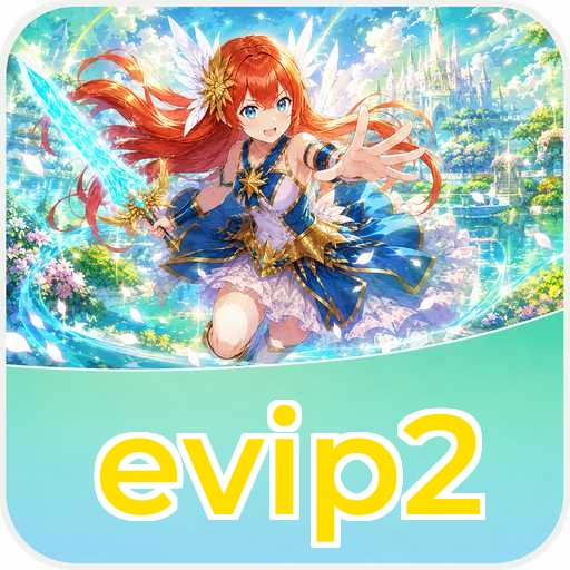 Fitur evip2