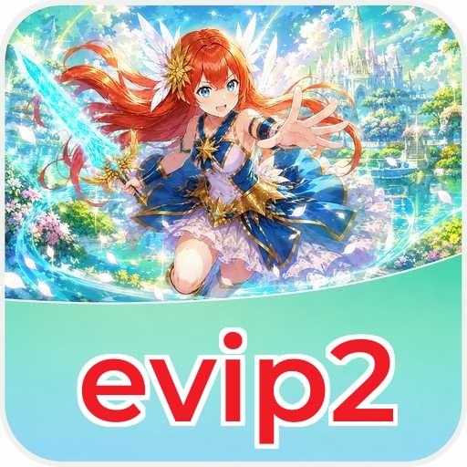 Ringkasan Eksekutif - evip2